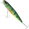 Wobler Jaxon Holo Select Troll 22cm SL