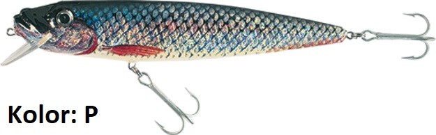 wobler-holo-select-troll-jaxon wobler-holo-select-troll-jaxon