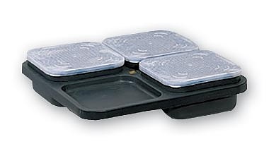 komplet-pojemnikow-jaxon komplet-pojemnikow-jaxon