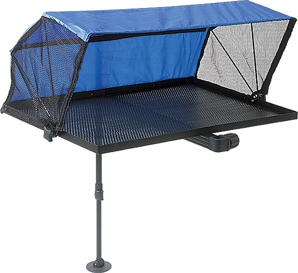 polka-z-oslona-jaxon polka-z-oslona-jaxon