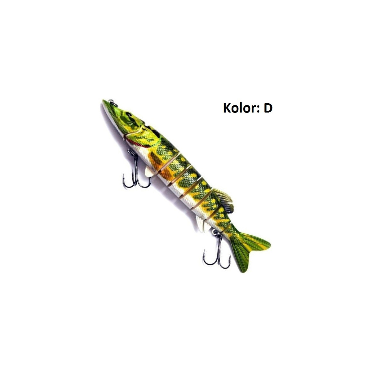 wobler-atract-multi-parts-xmp-i-jaxon wobler-atract-multi-parts-xmp-i-jaxon
