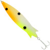 blystki-trollingowe-toby-magnum-abu-garcia