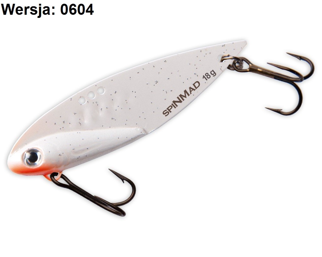 cykada-king-18-g-spinmad