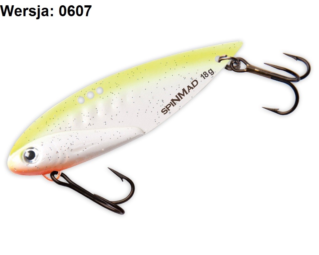 cykada-king-18-g-spinmad