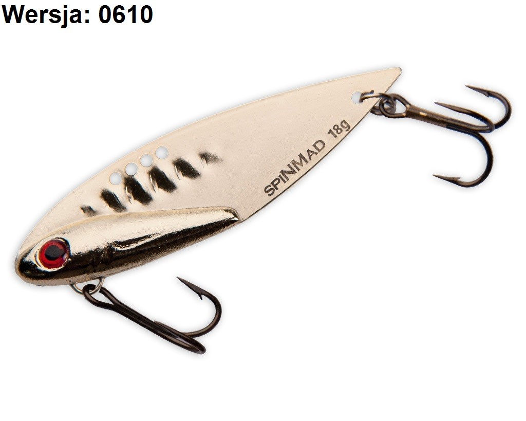 cykada-king-18-g-spinmad