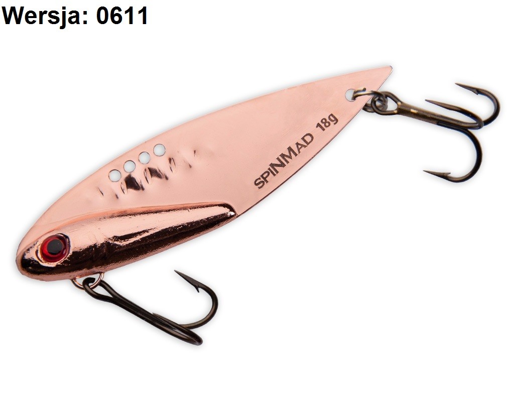 cykada-king-18-g-spinmad