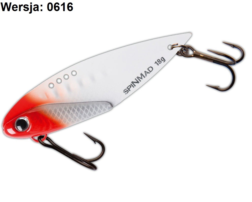 cykada-king-18-g-spinmad