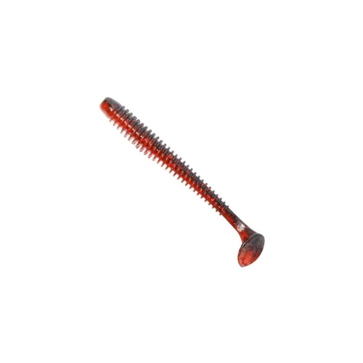 przyneta-swing-impact-3-3-quot-3-quot-keitech przyneta-swing-impact-3-3-quot-3-quot-keitech