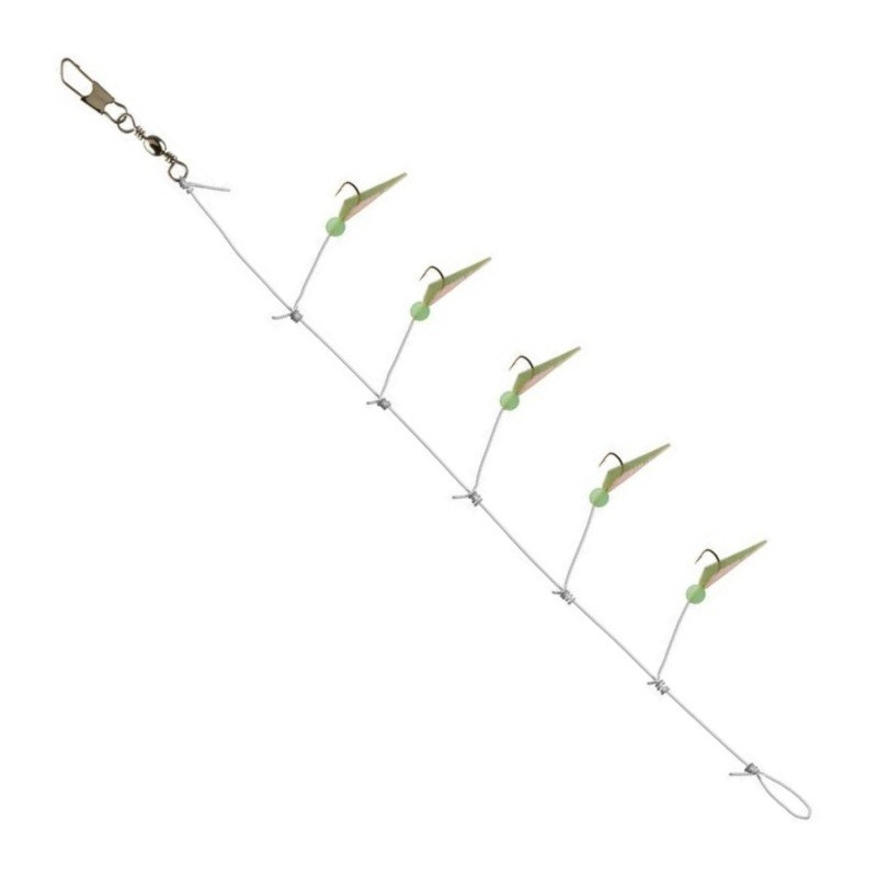 Przywieszka szprotowa Cormoran Przywieszka szprotowa Cormoran