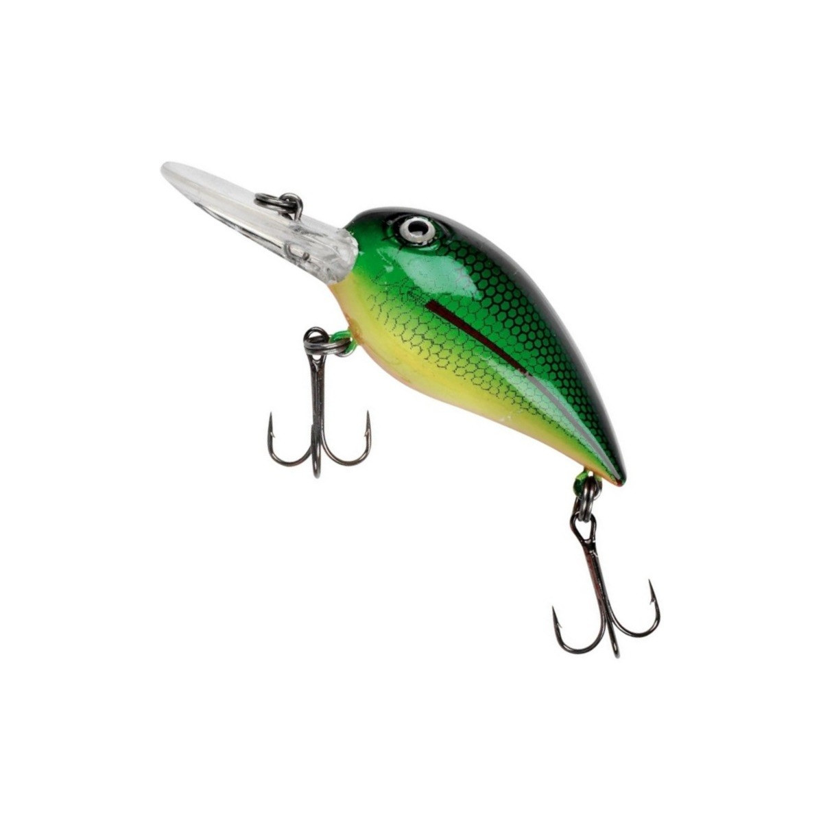 wobler-sumowy-power-catcher-mr-t-dd-spro wobler-sumowy-power-catcher-mr-t-dd-spro