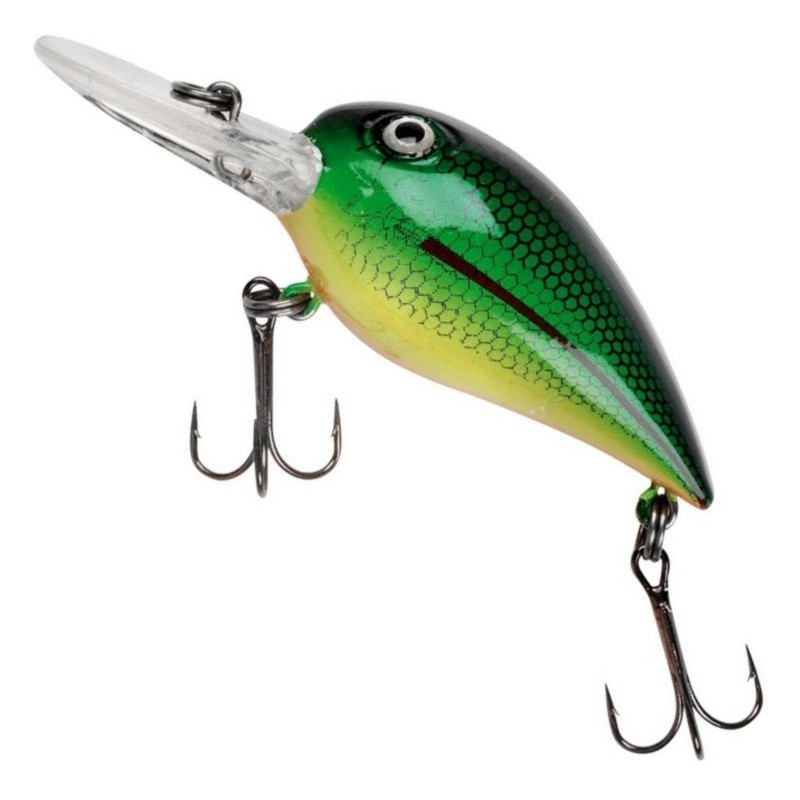wobler-sumowy-power-catcher-mr-t-dd-spro