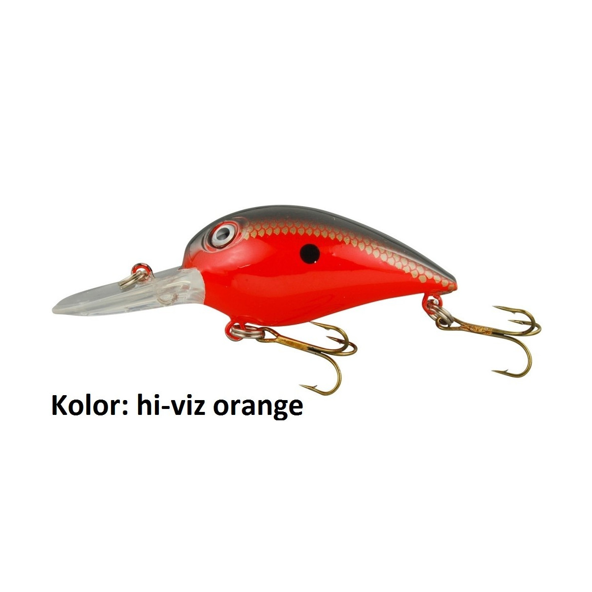 wobler-sumowy-power-catcher-mr-t-dd-spro wobler-sumowy-power-catcher-mr-t-dd-spro