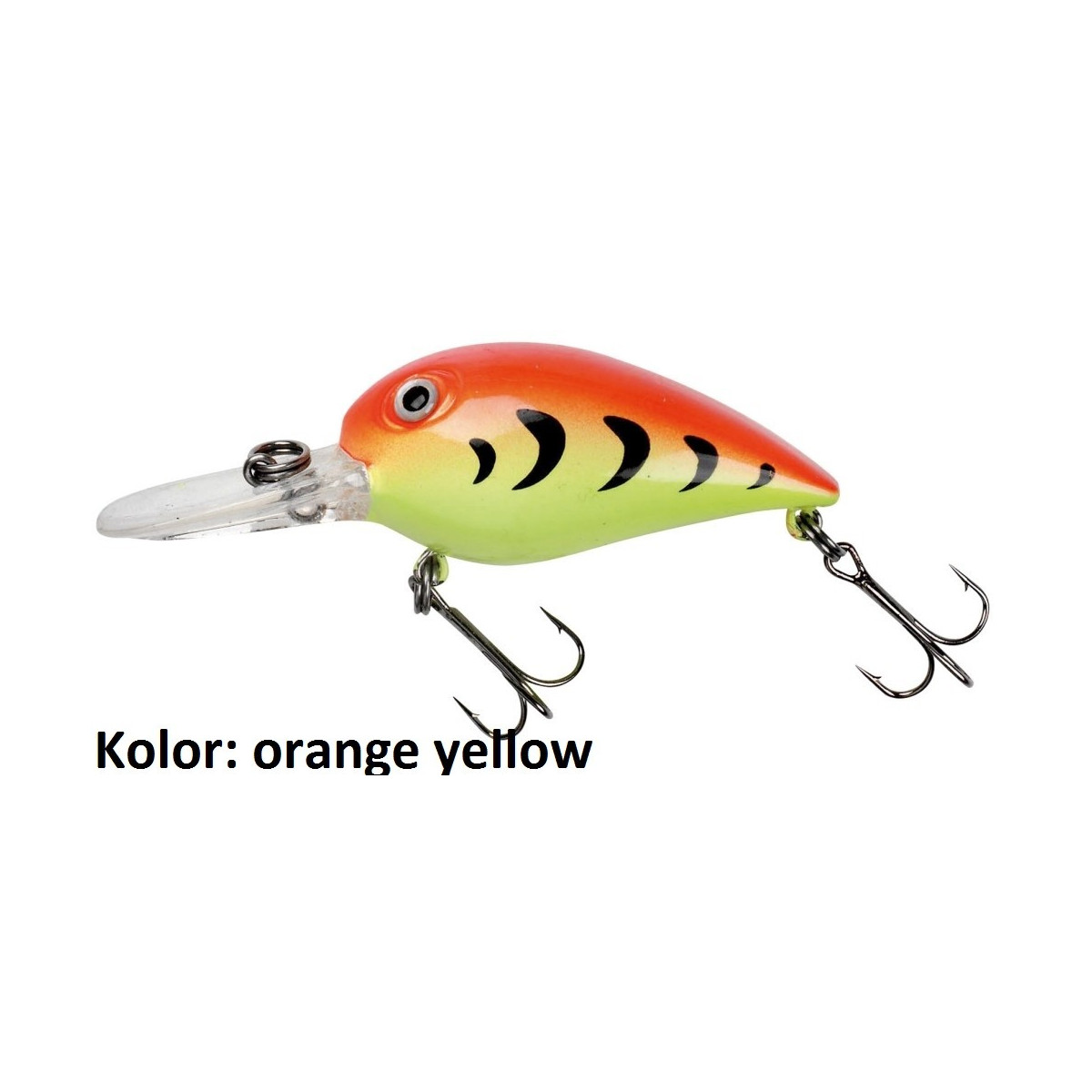 wobler-sumowy-power-catcher-mr-t-dd-spro wobler-sumowy-power-catcher-mr-t-dd-spro