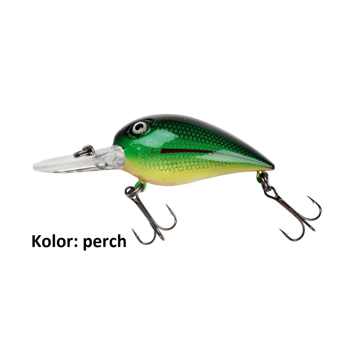 wobler-sumowy-power-catcher-mr-t-dd-spro wobler-sumowy-power-catcher-mr-t-dd-spro