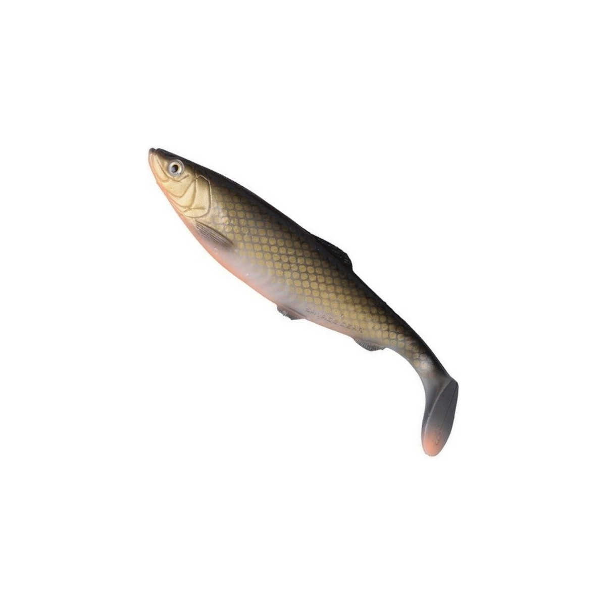 przyneta-gumowa-3d-lb-herring-shad-savage-gear przyneta-gumowa-3d-lb-herring-shad-savage-gear