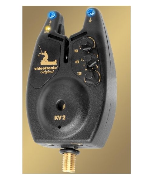 elektroniczny-sygnalizator-bran-koneser-kv2-videotronic