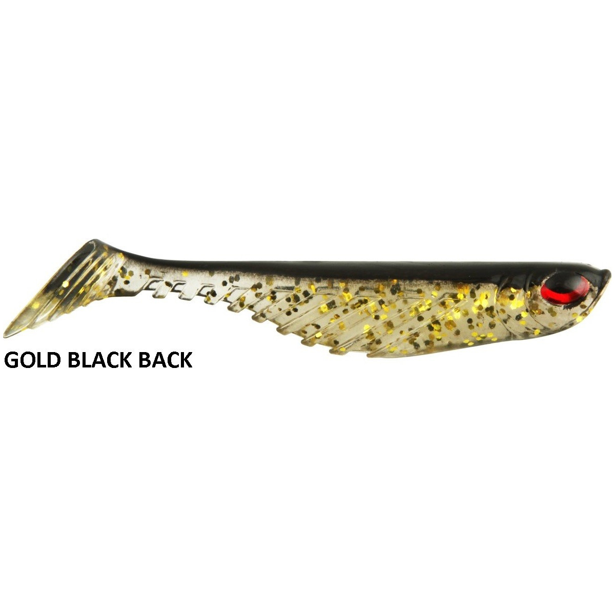 przyneta-ripple-shad-berkley przyneta-ripple-shad-berkley