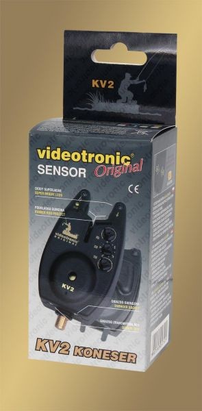 elektroniczny-sygnalizator-bran-koneser-kv2-videotronic