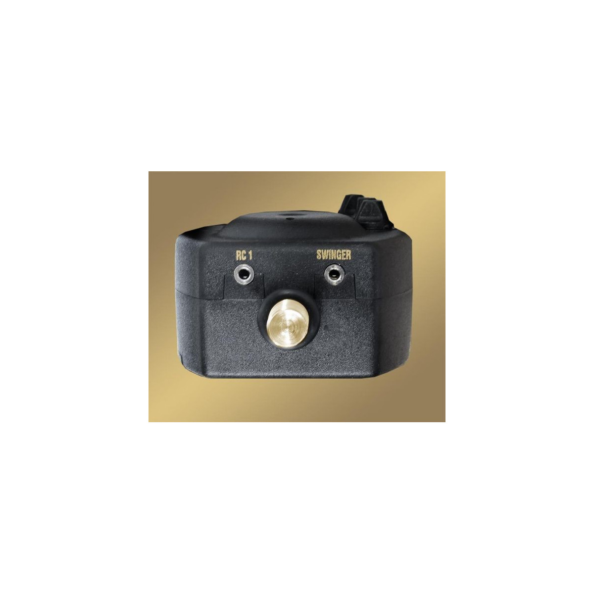 elektroniczny-sygnalizator-bran-koneser-kv2-videotronic