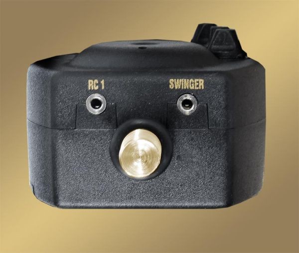 elektroniczny-sygnalizator-bran-koneser-kv2-videotronic