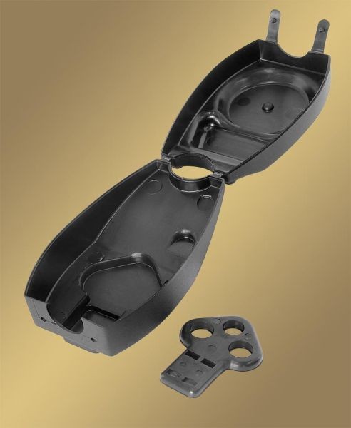 elektroniczny-sygnalizator-bran-koneser-kv2-videotronic