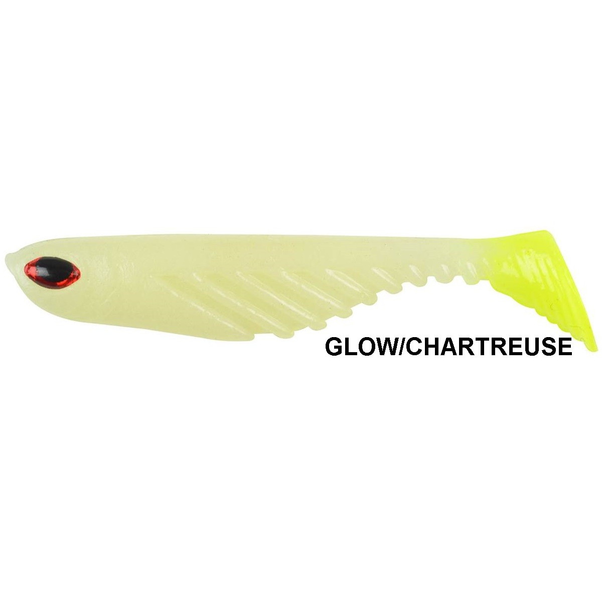 przyneta-ripple-shad-berkley przyneta-ripple-shad-berkley