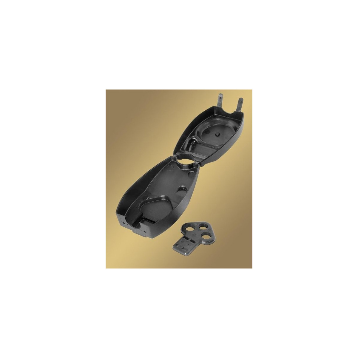 elektroniczny-sygnalizator-bran-junior-jv2-videotronic