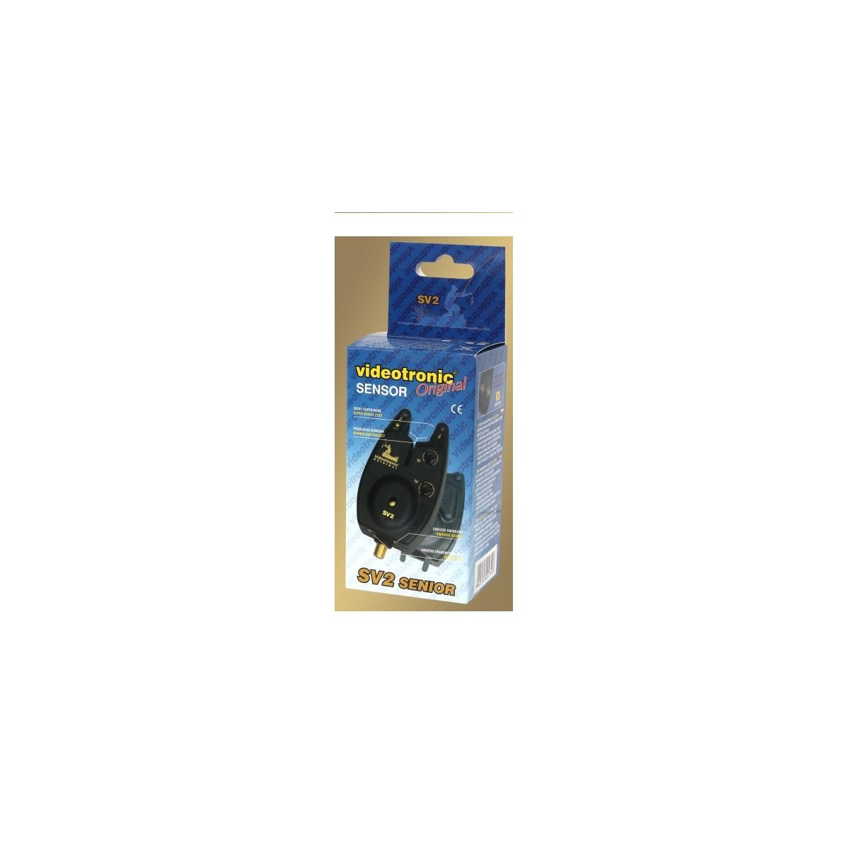elektroniczny-sygnalizator-bran-senior-sv2-videotronic