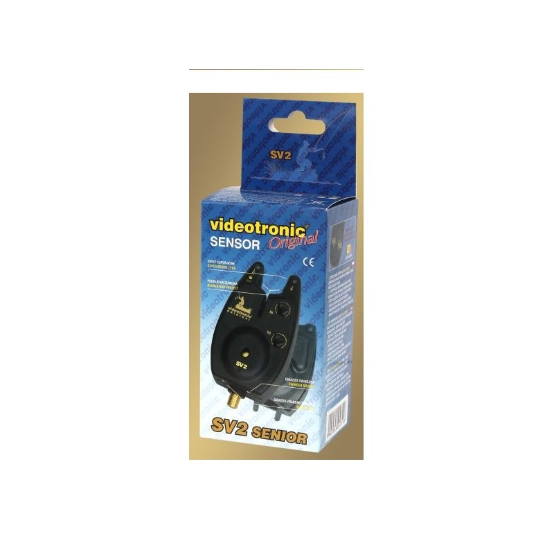 elektroniczny-sygnalizator-bran-senior-sv2-videotronic
