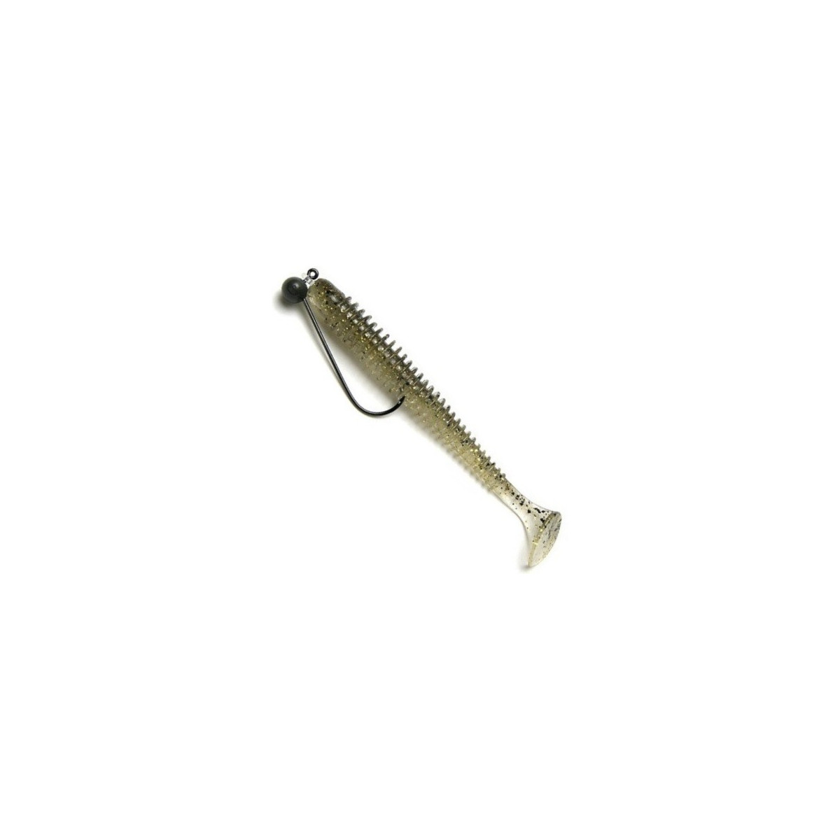 przyneta-swing-impact-2-quot-keitech przyneta-swing-impact-2-quot-keitech