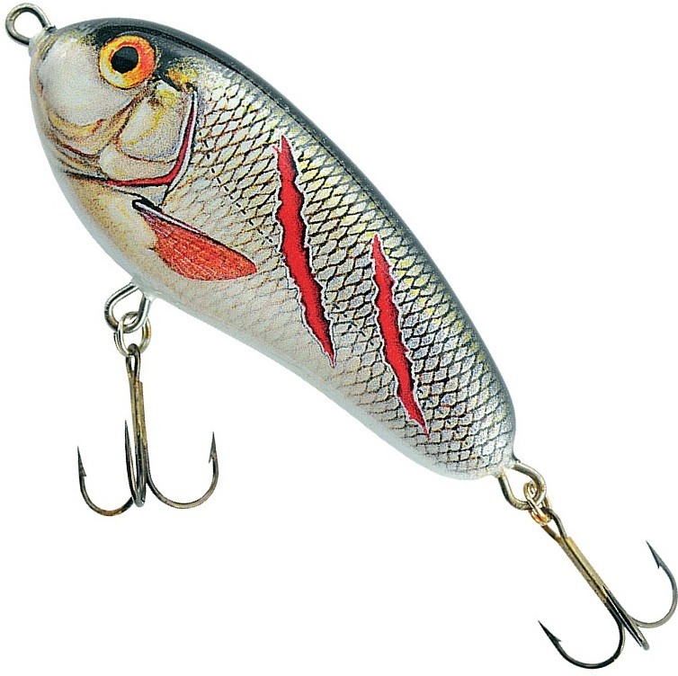 wobler-hs-jerk-force-jaxon wobler-hs-jerk-force-jaxon