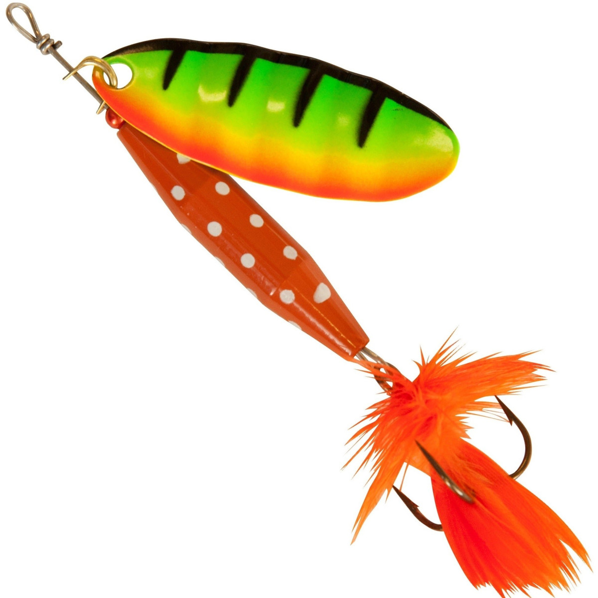 blystka-reflex-red-abu-garcia blystka-reflex-red-abu-garcia