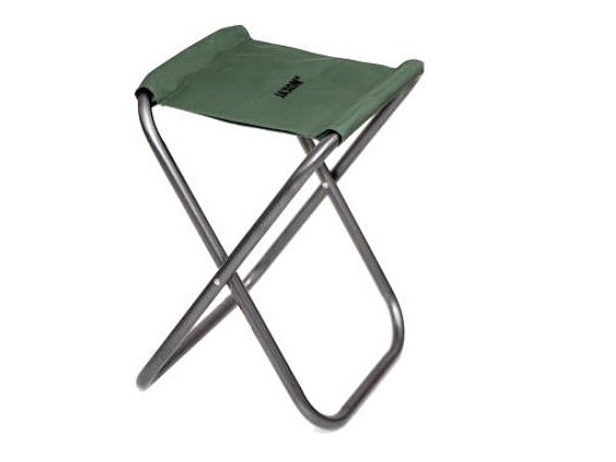 krzeslo-wedkarskie-bez-oparcia-jaxon krzeslo-wedkarskie-bez-oparcia-jaxon