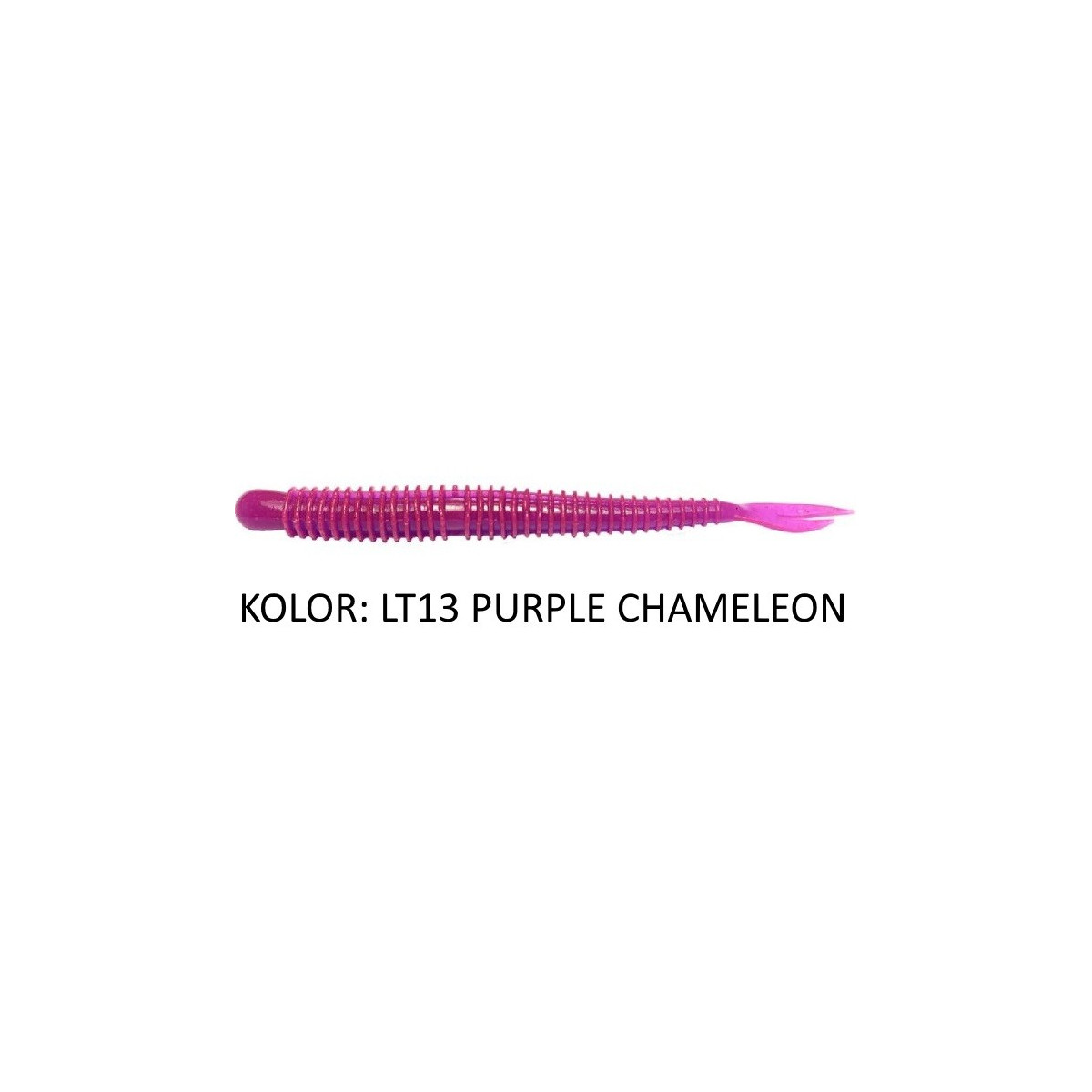 przyneta-live-impact-keitech przyneta-live-impact-keitech