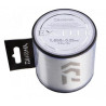 zylka-exceller-daiwa