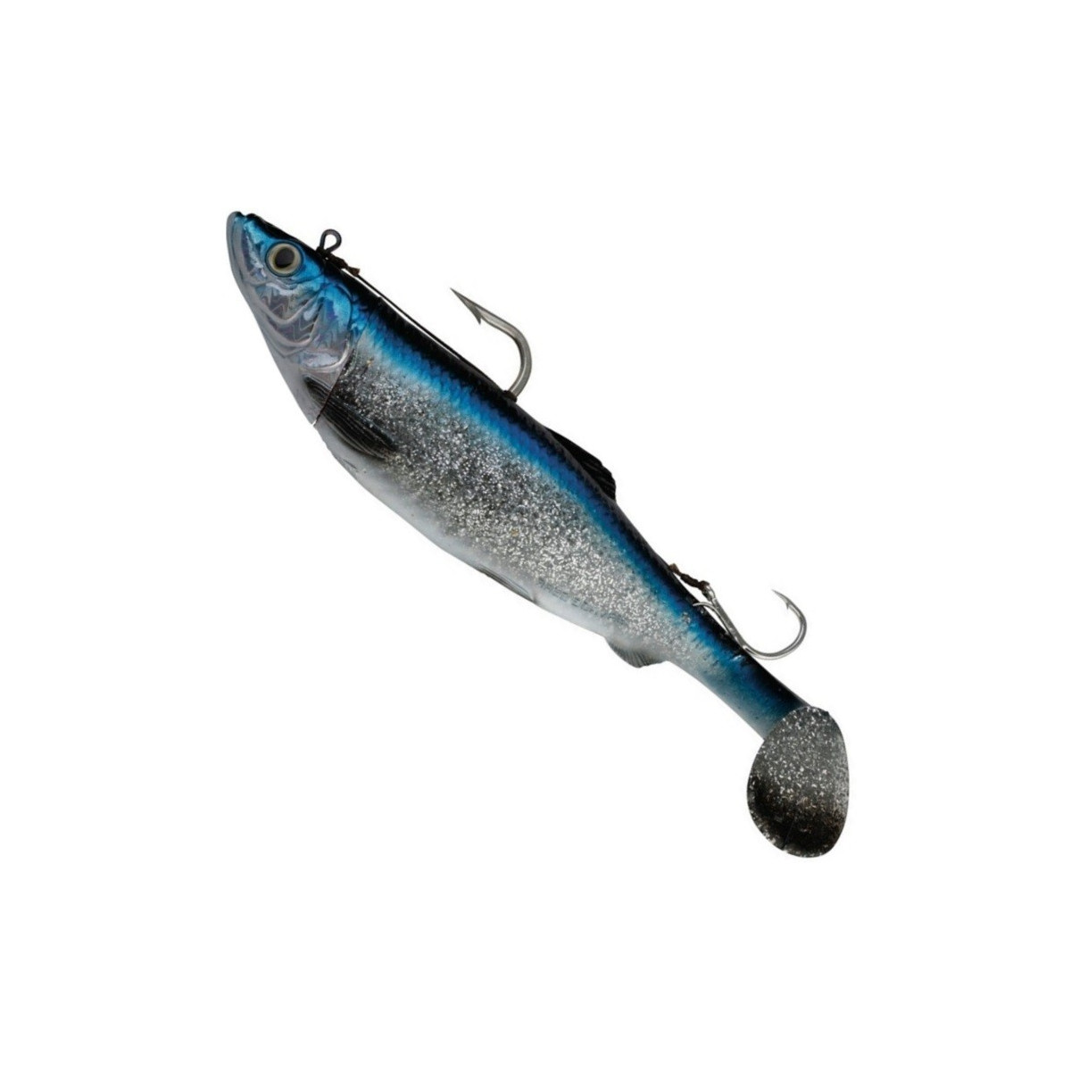 przyneta-gumowa-3d-herring-big-shad-savage-gear
