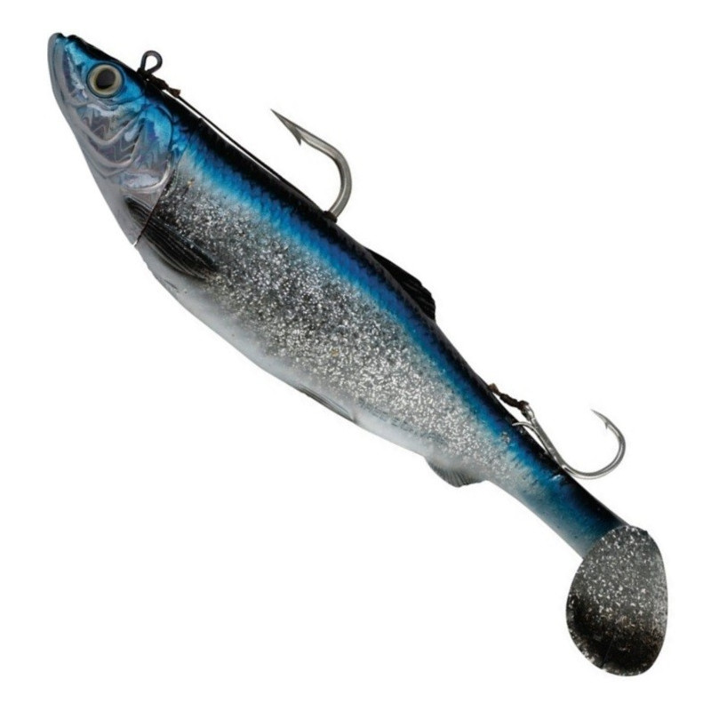 przyneta-gumowa-3d-herring-big-shad-savage-gear