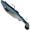 przyneta-gumowa-3d-herring-big-shad-savage-gear