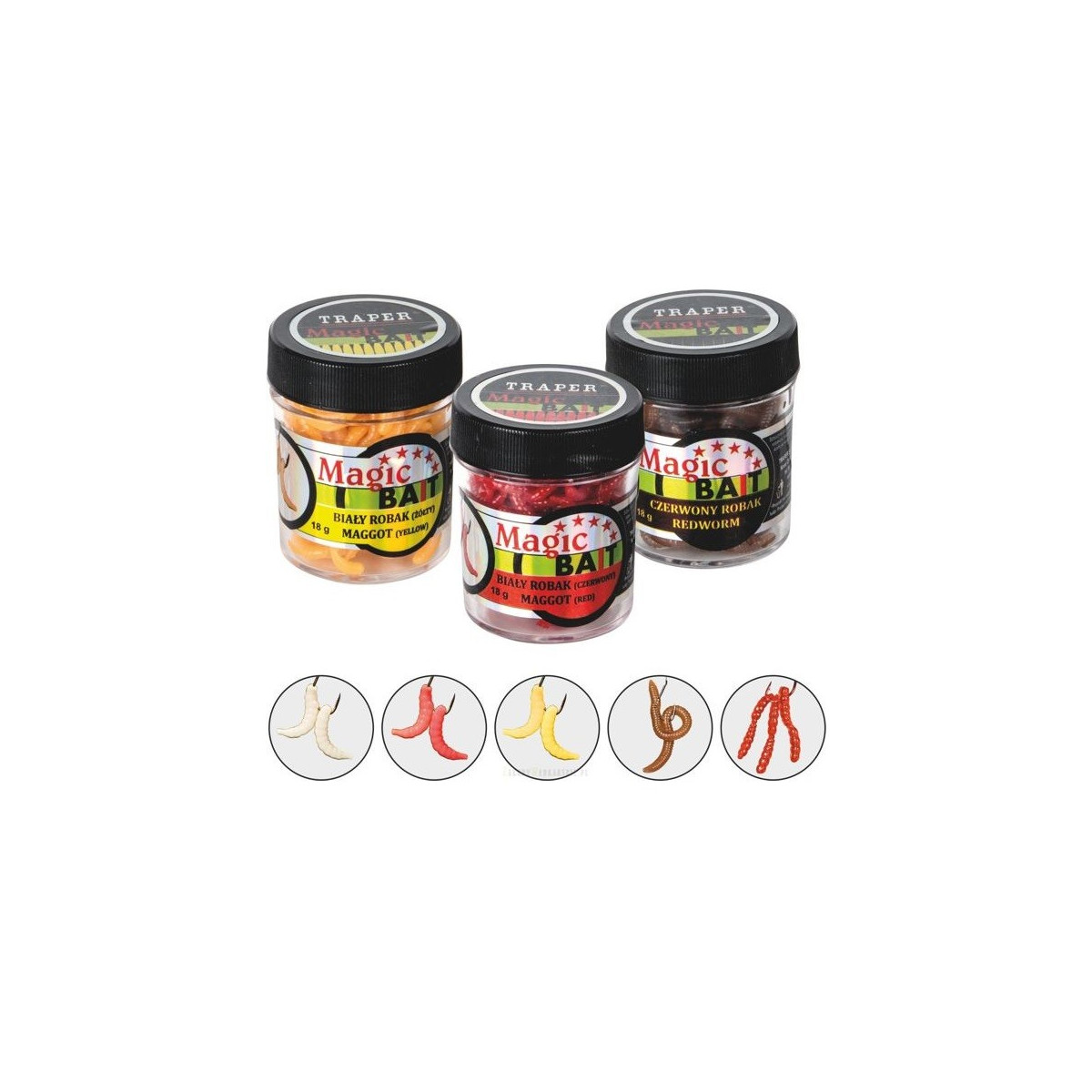 magiczna-przyneta-robak-traper