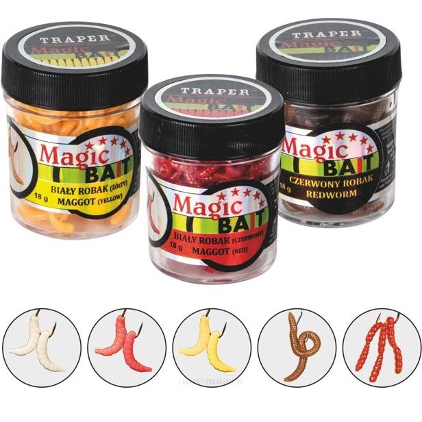 magiczna-przyneta-robak-traper magiczna-przyneta-robak-traper