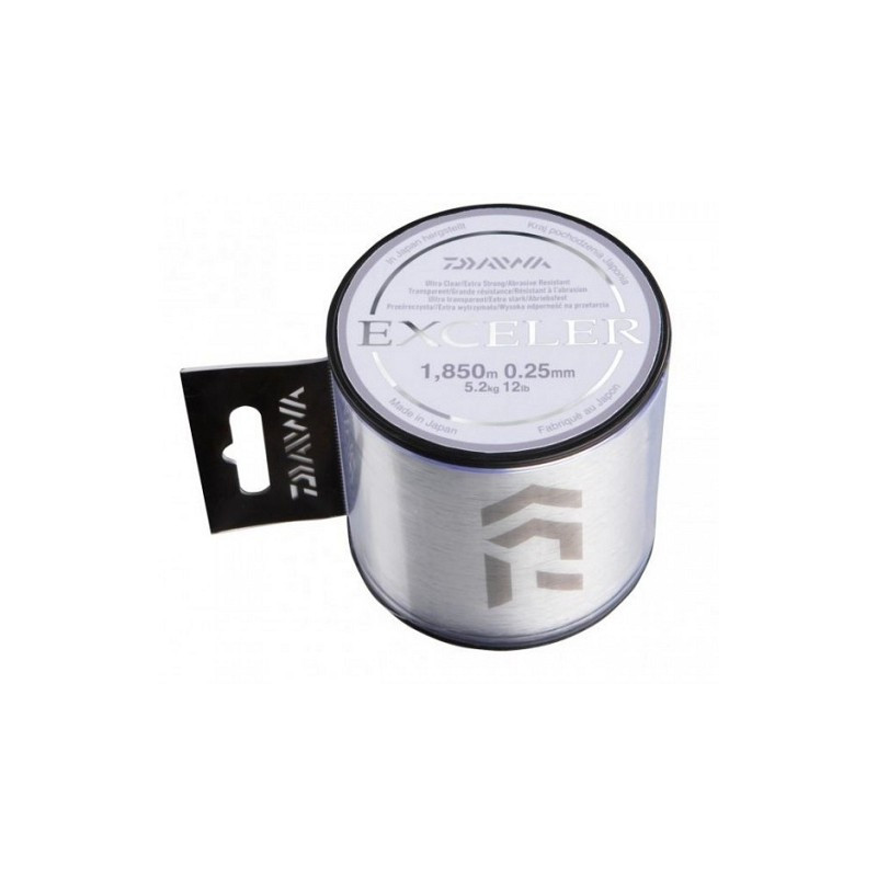zylka-exceller-daiwa