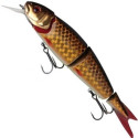 Przynęta Savage Gear 4Play herring Lowrider 9.5cm Perch