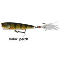 Wobler Savage Gear 3D Pop Prey 6.6cm roach