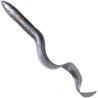 przyneta-3d-real-eel-savage-gear