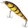 wobler-power-catcher-plus-fletcher-80-spro