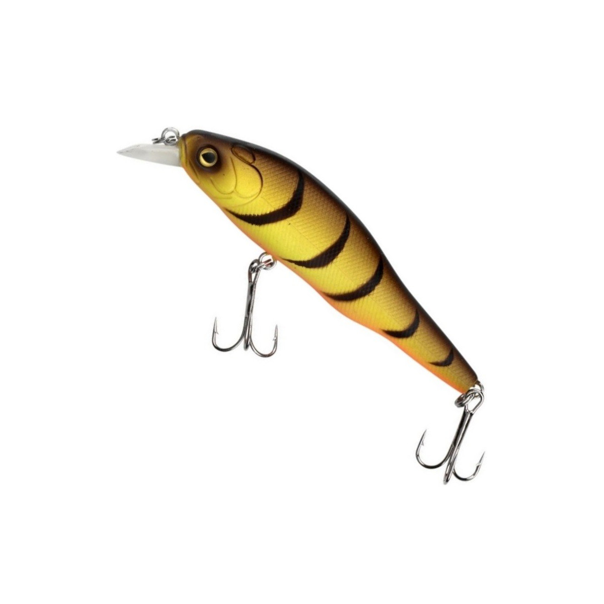 wobler-power-catcher-plus-fletcher-80-spro