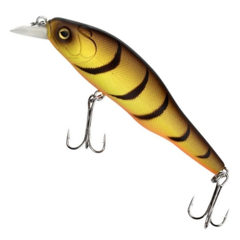 wobler-power-catcher-plus-fletcher-80-spro