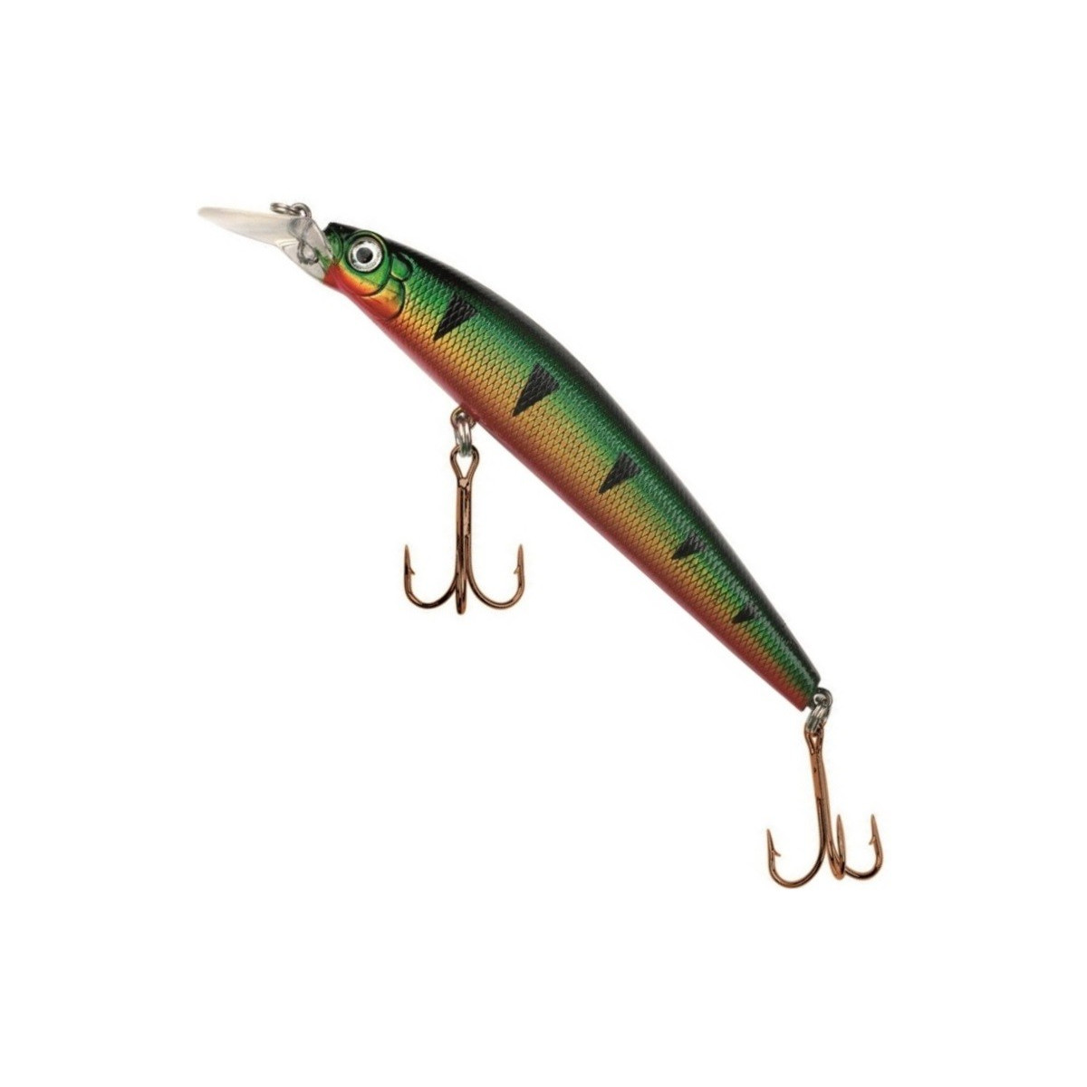 wobler-powercatcher-long-minnow-125-spro