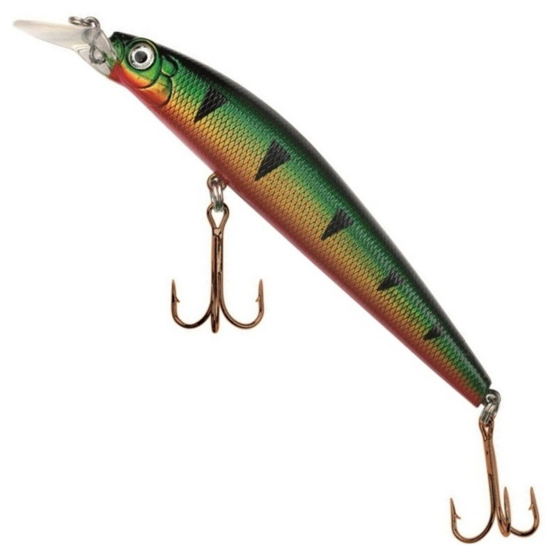 wobler-powercatcher-long-minnow-125-spro