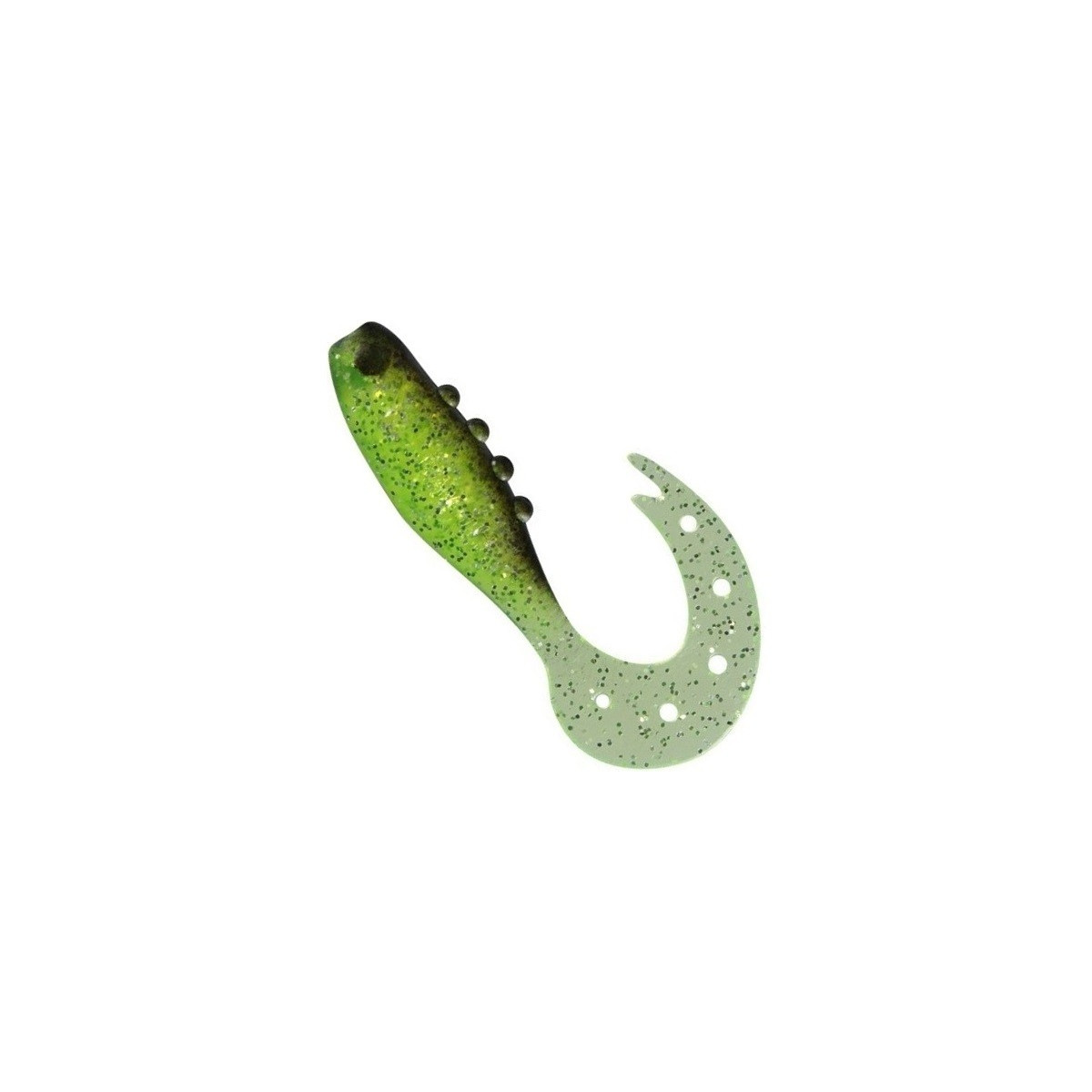 ripper-hitman-rozne-kolory-12-5-cm-dragon